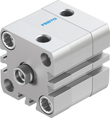 Festo 536278 / ADN-32-5-I-P-A Compact Cylinder