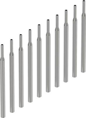 Festo 8104296 / VAVN-N-A1.6-06-30-V-V1-P10 Dosing Needle Set