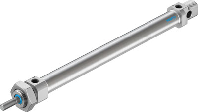 Festo 19242 / DSNU-20-200-PPV-A ISO Cylinder