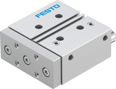 Festo 170858 / DFM-32-50-P-A-GF Guided Drive