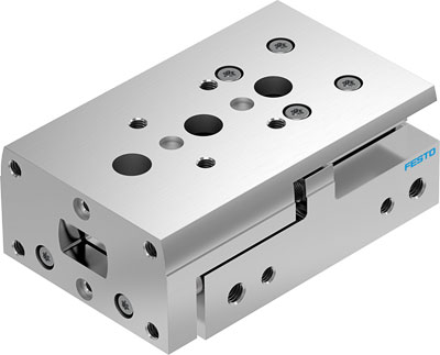 Festo 8078841 / DGST-10-30-E1A Mini Slide