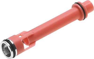 Festo 547700 / VN-14-L Vacuum Generator Cartridge