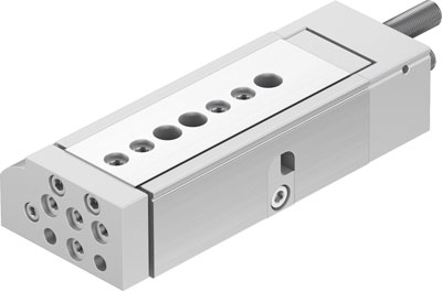 Festo 543944 / DGSL-10-30-PA Mini Slide