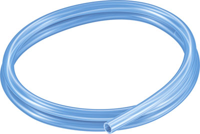 Festo 8153403 / PUN-H-F-10X1,5-TBL Plastic Tubing
