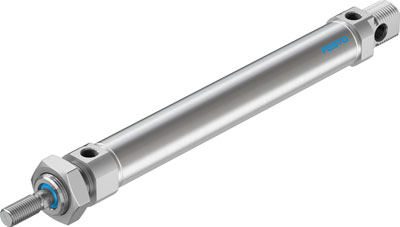 Festo 1908319 / DSNU-25-150-PPV-A ISO Cylinder