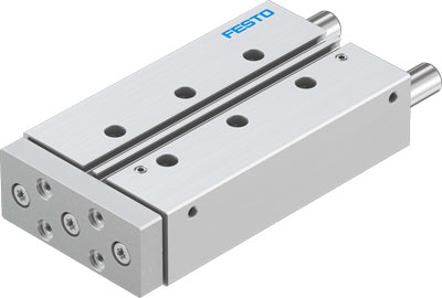 Festo 170846 / DFM-20-100-P-A-GF Guided Drive