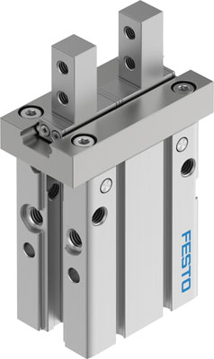 Festo 8116829 / DHPC-20-A-NC-S Parallel Gripper