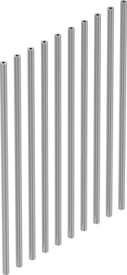 Festo 8104292 / VAVN-N-A1.6-06-60-V1-P10 Dosing Needle Set