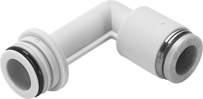 Festo 132952 / QSPLLKG18-5/16-U Cartridge