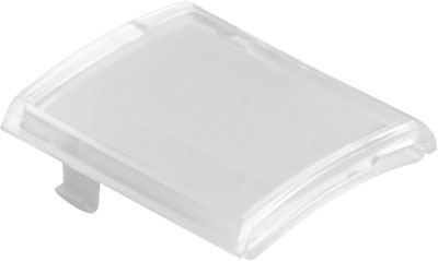 Festo 540888 / ASCF-T-S6 Inscription Label Holder