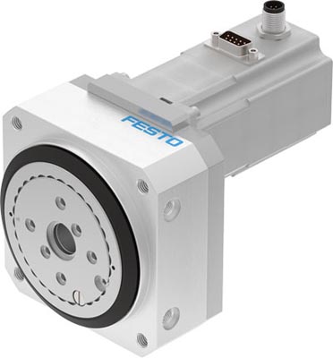 Festo 3008528 / ERMO-32-ST-E Rotary Drive