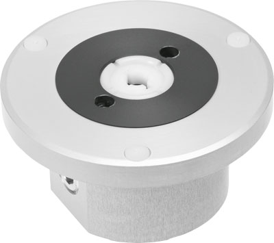 Festo 574563 / OGGB-60-G18-2 Bernoulli-gripper