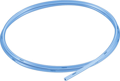 Festo 8048671 / PUN-H-4X0,75-TBL Plastic Tubing