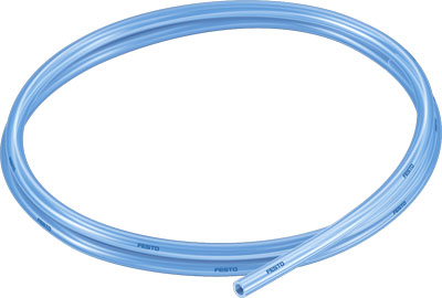 Festo 8048681 / PUN-H-6X1-TBL Plastic Tubing