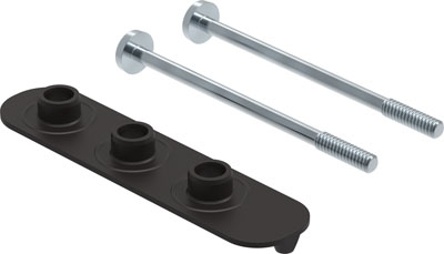 Festo 566672 / VABD-L1-10X-S-M5 Seal