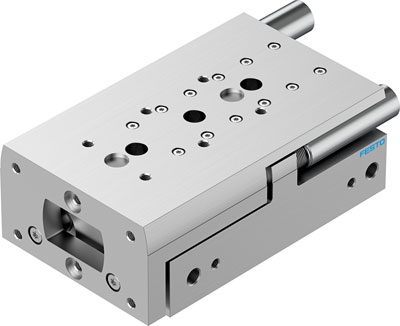 Festo 8085194 / DGST-25-80-Y12A Mini Slide