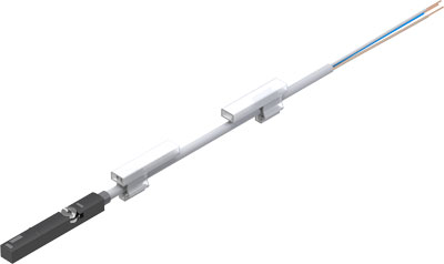 Festo 546799 / SME-8M-DO-24V-K-7,5-OE Proximity Sensor