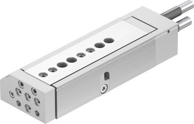Festo 543958 / DGSL-10-50-Y3A Mini Slide