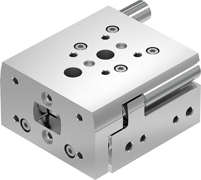 Festo 8085123 / DGST-12-10-PA Mini Slide