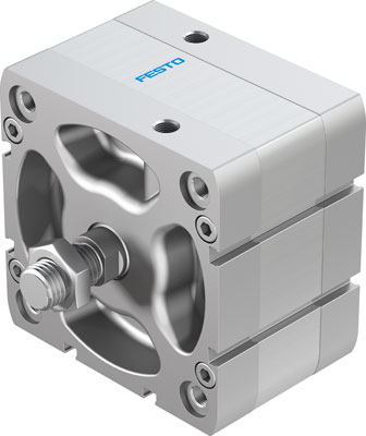 Festo ADN Series Compact Cylinder