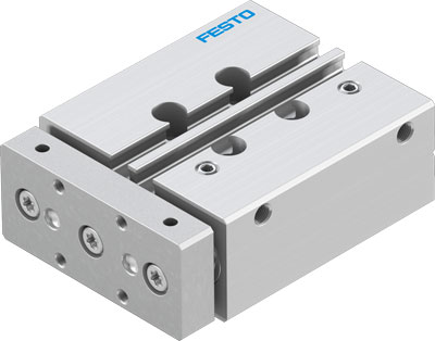 Festo 170827 / DFM-12-30-P-A-GF Guided Drive
