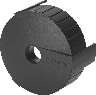 Festo 549195 / AKM-16 Cover Cap