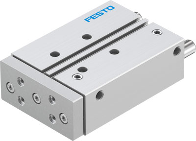 Festo 170927 / DFM-25-80-P-A-KF Guided Drive