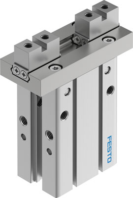 Festo 8116854 / DHPC-25-A-B-2 Parallel Gripper