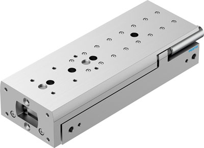 Festo 8085197 / DGST-25-150-Y12A Mini Slide