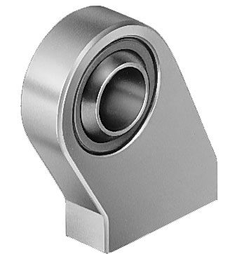 Festo 31750 / LSNSG-63 Clevis Foot