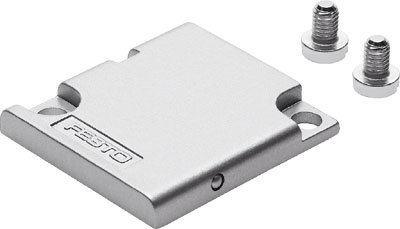 Festo CPL Series Cover Plate