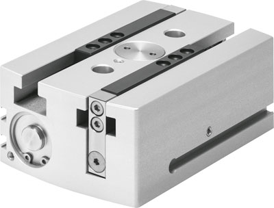 Festo 3361484 / HGPL-25-40-A-B Parallel Gripper