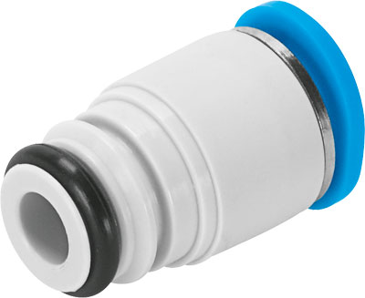 Festo 132623 / QSPKG10-6 Cartridge