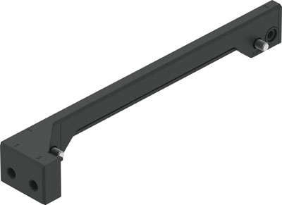 Festo 8159793 / DADG-AK-G8-16-125 Connection Kit