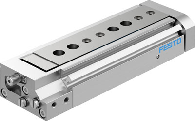 Festo 570164 / DGSL-6-40-EA Mini Slide