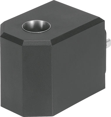Festo 562889 / VACC-S13-18-A1-1 Solenoid Coil