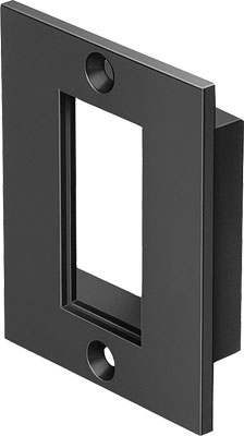 Festo 150241 / PZVT-FR Panel Frame