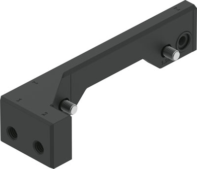 Festo 8152377 / DADG-AK-G8-12-50 Connection Kit