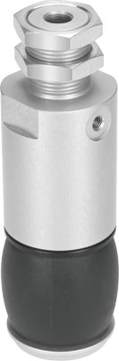 Festo 1320791 / DHEB-18-E-D-E-P Bellow Gripper