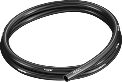 Festo PUN-CM Series Plastic Tubing