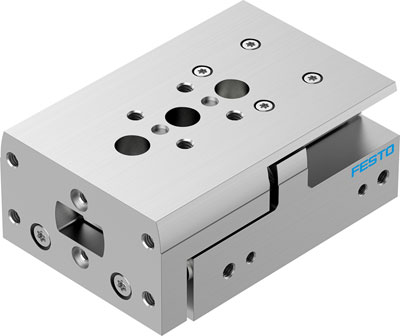 Festo 8078856 / DGST-16-40-E1A Mini Slide
