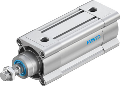 Festo 2126687 / DSBC-63-70-PPSA-N3 ISO Cylinder