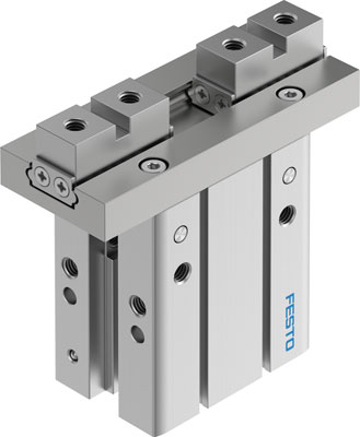 Festo 8116886 / DHPC-32-A-B-2 Parallel Gripper