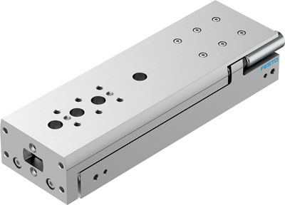 Festo 8085137 / DGST-16-125-PA Mini Slide