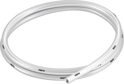 Festo 197378 / PUN-H-8X1,25-NT Plastic Tubing