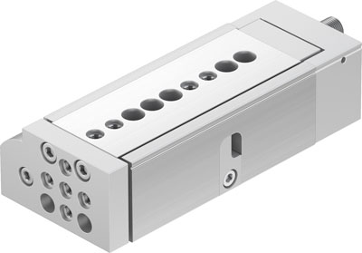 Festo 570182 / DGSL-12-40-EA Mini Slide