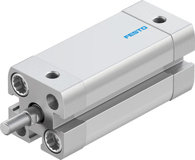 Festo 536209 / ADN-12-30-A-P-A Compact Cylinder