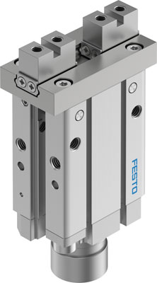 Festo 8116867 / DHPC-L-25-A-S Parallel Gripper
