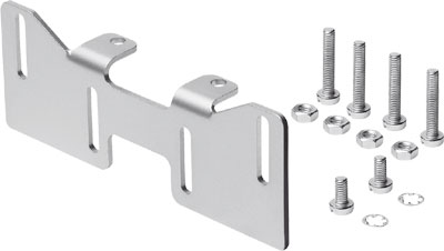 Festo 14960 / WSR-32 Mounting Kit