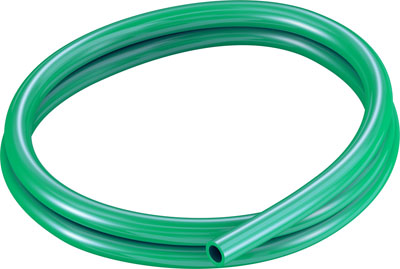 Festo 8153412 / PUN-H-F-12X2-GN Plastic Tubing
